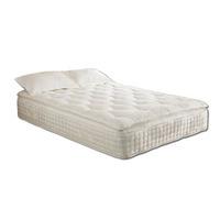 relyon pillow ultima 4ft small double mattress