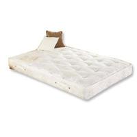 Restus Beds Buckingham 6FT Superking Mattress