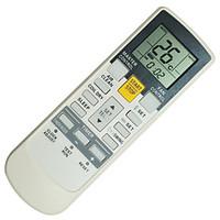 Replacement For Fujitsu Air Cond...