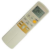 Replacement for Daikin Air Condi...