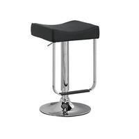 Reflex Bar Stool Green