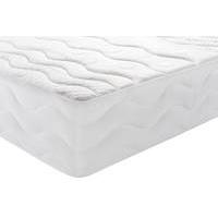 Relyon Pocket 1200 Mattress with Aircool Small Double