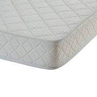 relyon firm superflex support mattress double