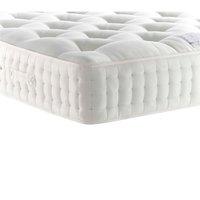 Relyon Marlborough 2000 Handmade Mattress Relyon Malborough Mattress Medium - King