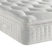 Relyon Ruby Pillow 1800 Mattress King