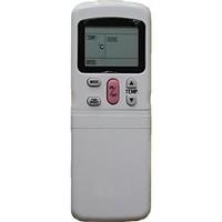 Replacement for Classic Air Cond...