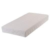 relyon pocket 1000 adjustable mattress with coolmax superking