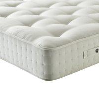 rest assured adleborough 1400 pocket mattress king white