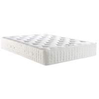 relyon bordeaux pocket 1800 mattress small double