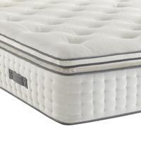 Relyon Diamond Pocket Memory 2400 Mattress