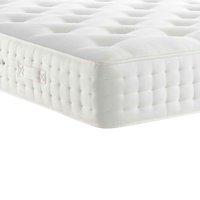 Relyon Toulouse Pocket 1500 Mattress King