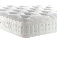 Relyon Marlow 1400 Handmade Mattress Relyon Marlow Mattress Medium - King