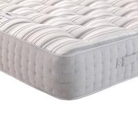 Relyon Algardi Ultima Bedstead Mattress Kingsize