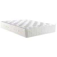 Relyon Bordeaux Pocket 1800 Mattress Double