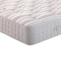 Relyon Bernini Ultima Bedstead Mattress Superking