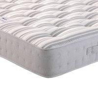 Relyon Rossetti Ultima Bedstead Mattress Single