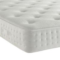 relyon pocket memory sapphire 1500 mattress king