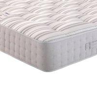 Relyon Bernini Ultima Bedstead Mattress Kingsize