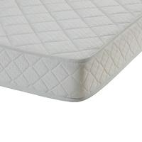 Relyon Firm Superflex Support Mattress Small Single