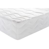 Relyon Pocket 1200 Mattress with Aircool King