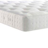 Relyon Lyon Orthorest Pocket 1000 Mattress Small Double