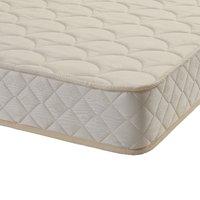 Relyon Reflex Support Adjustable Mattress Kingsize