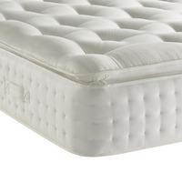 Relyon Emerald Pocket 2200 Mattress