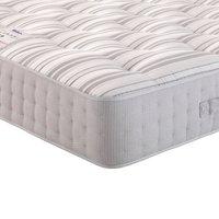 relyon cezanne ultima bedstead mattress double