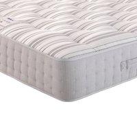 Relyon Orthocare Elite Ultima Bedstead Mattress Single