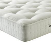 Rest Assured Adleborough 1400 Pocket Mattress King White