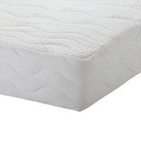 relyon pocket memory 1250 mattress kingsize