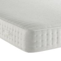 Relyon Alexander Pocket Memory 1500 Mattress Double