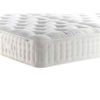 relyon henley 2200 pocket mattress firm small double