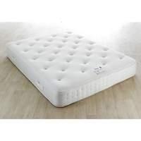 Relyon Pocket Memory Ultima Mattress Single