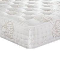 Relyon Handcrafted Lambswool Supreme 1800 Mattress