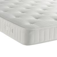 Relyon Harry Open Coil Mattress Superking