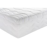 Relyon Pocket 1500 Mattress with Aircool Single