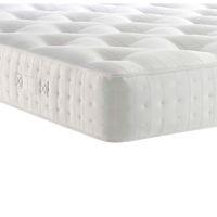 relyon lyon orthorest pocket 1000 mattress small double