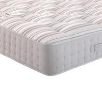 Relyon Orthocare Elite Ultima Bedstead Mattress Double