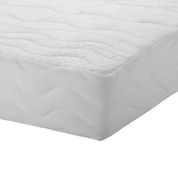 Relyon Pocket Memory 1250 Mattress Double