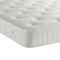 relyon harry open coil mattress single