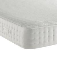 Relyon Alexander Pocket Memory 1500 Mattress Superking