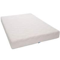 relyon memory spring comfort 1000 mattress relyon memory spring comfor ...