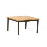 RECEPTION TABLE 340 X 580 X 580MM