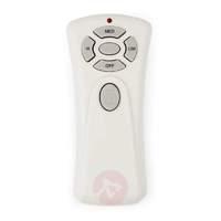 Remote Control Kit Standard for Ceiling Fans
