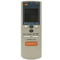 Replacement for Fujitsu Air Cond...