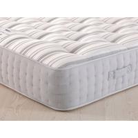 relyon algardi ultima bedstead mattress