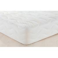 Relyon Pocket Contentment 1200 Mattress