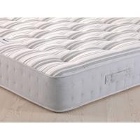 Relyon Rossetti Ultima Bedstead Mattress