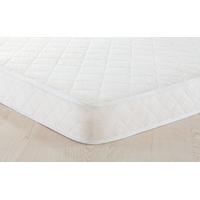 Relyon Firm Support 15cm Mattress